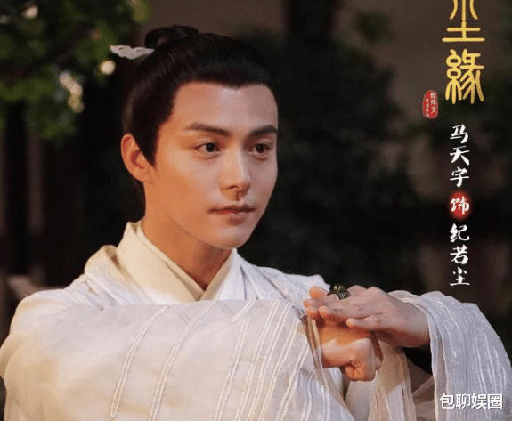 李光洙|Angelababy新剧《漫影迷踪》将拍？有好友当导演就是有优势