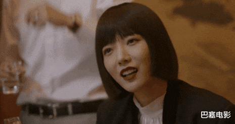 刘涛|“女精英”别硬演，有人走路带风好霸道，有人腻出一身的油