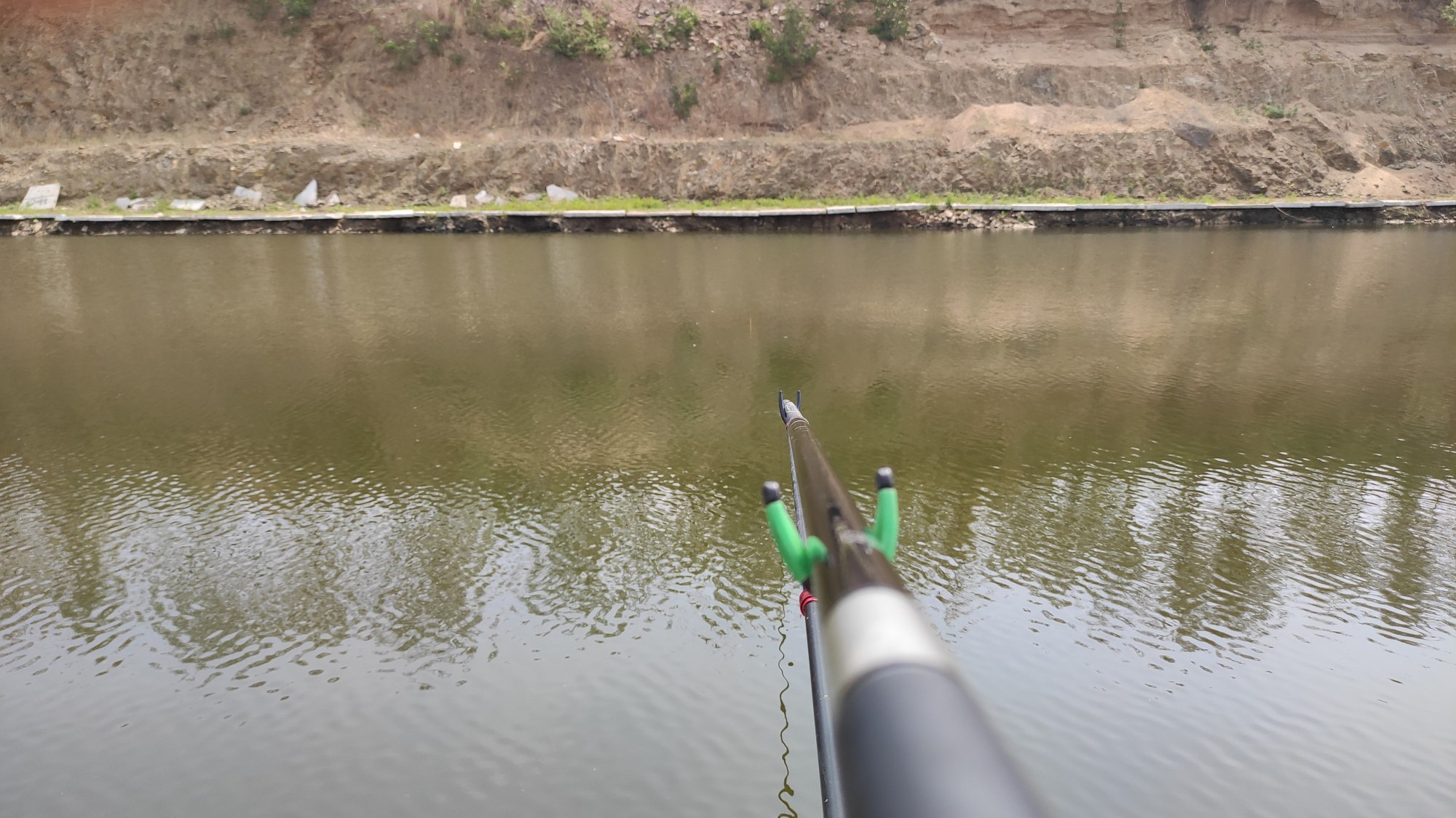 饵料|黑坑钓鲤鱼不得不说的秘密，这是空军到坑冠的转变。