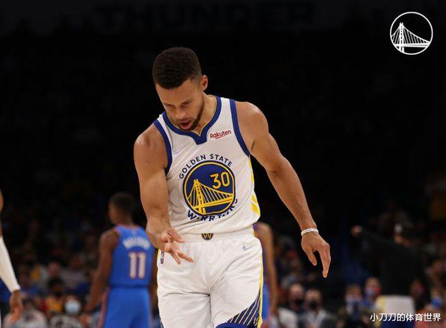 篮网队|NBA常规赛：篮网打老鹰取胜难度大，勇士对阵黄蜂恐出冷门
