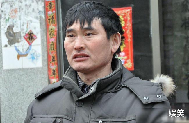 朱之文|朱之文儿媳野心暴露，疯狂捞金进军娱乐圈，儿子恐成下个王宝强？