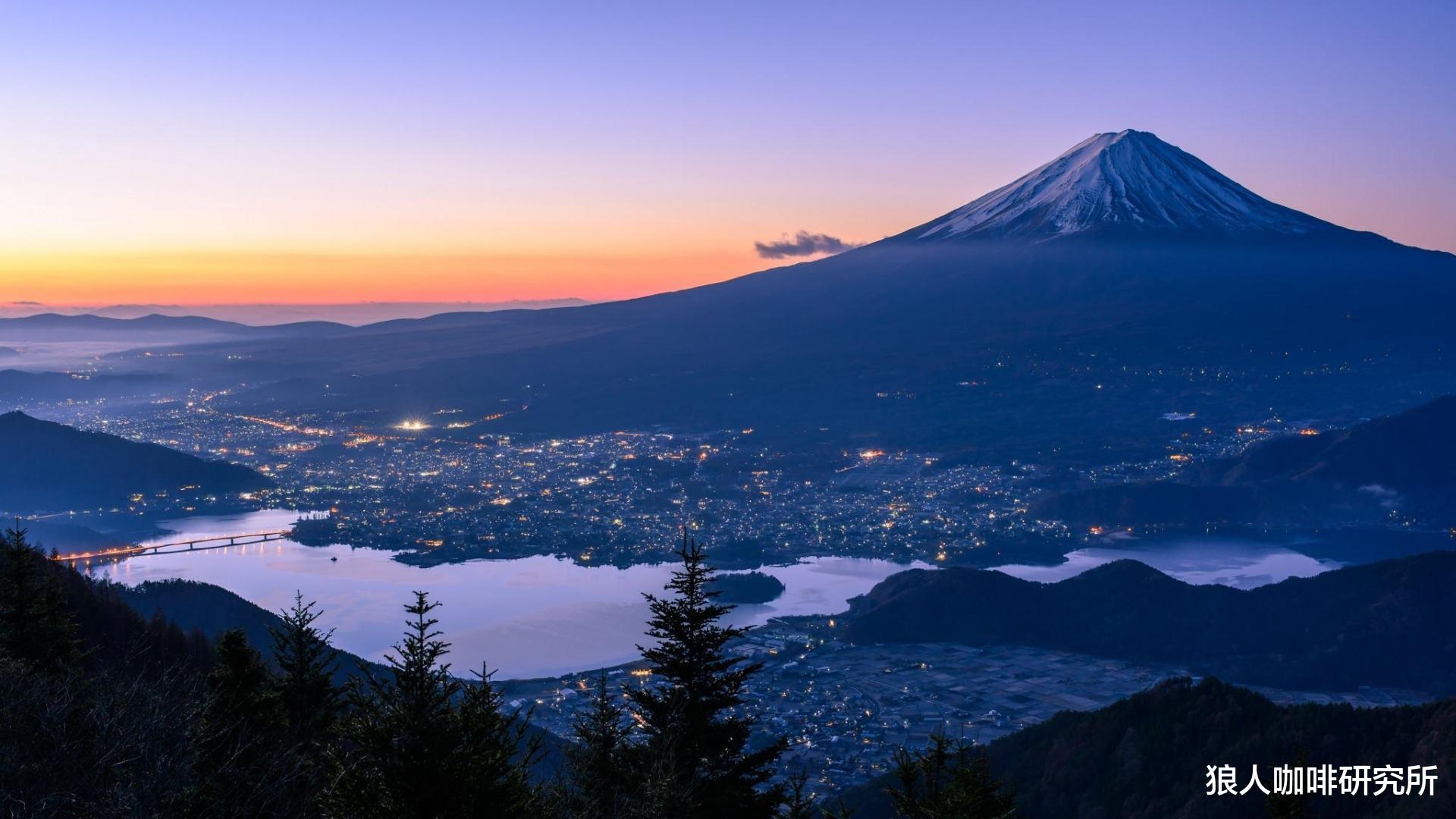 化石 无声无息的时间的变化