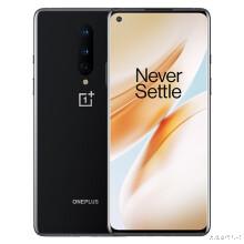 一加科技|IP68?2K?30W无线充，曲面屏旗舰迎来降价，仅售3199元