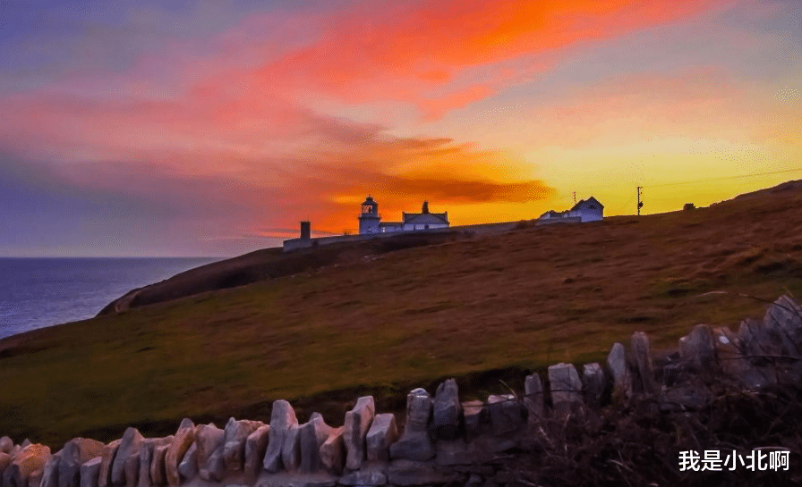 我是小北啊|对待感情认真，选择吵架，但是绝不冷战的星座