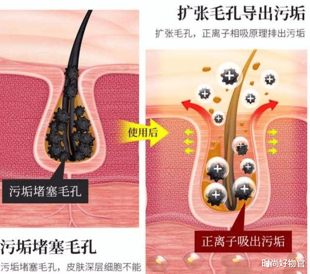 于正|张天爱素颜“约见”王大陆，到底美不美？看他眼神就知道了