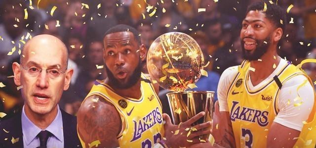 湖人队 三分能力比肩库里！湖人锁定顶级射手，一因素下将2换1得到？