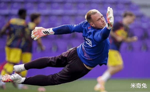 巴塞羅那|多方信息解讀哈維重建巴薩之路：想贏球就買前鋒，5員名將或離隊(duì)