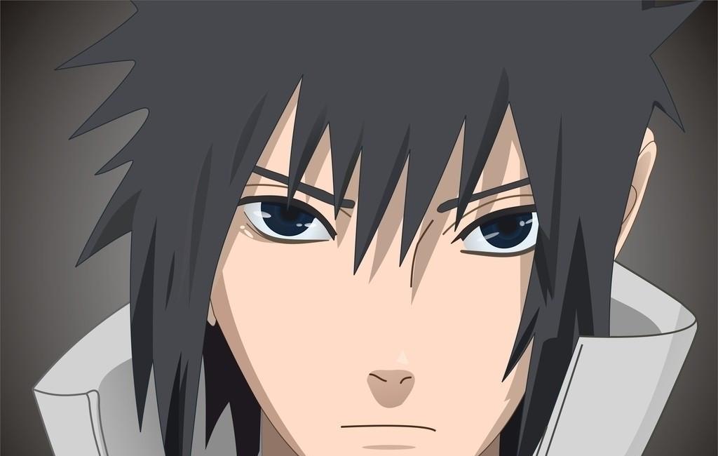 火影忍者|火影：最命苦的男二，一生沒有为自己活过，一直活在复仇的黑暗中