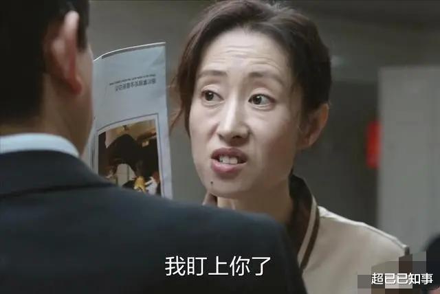 神雕侠侣|李静问杜淳：拍西门庆有什么感觉？杜淳：一进剧组我就后悔了