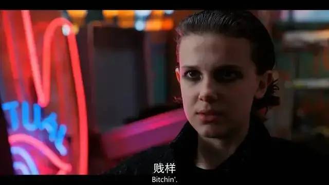 金晨|美剧|Netflix首次公布十佳美剧，每部都是巅峰，赶紧收藏