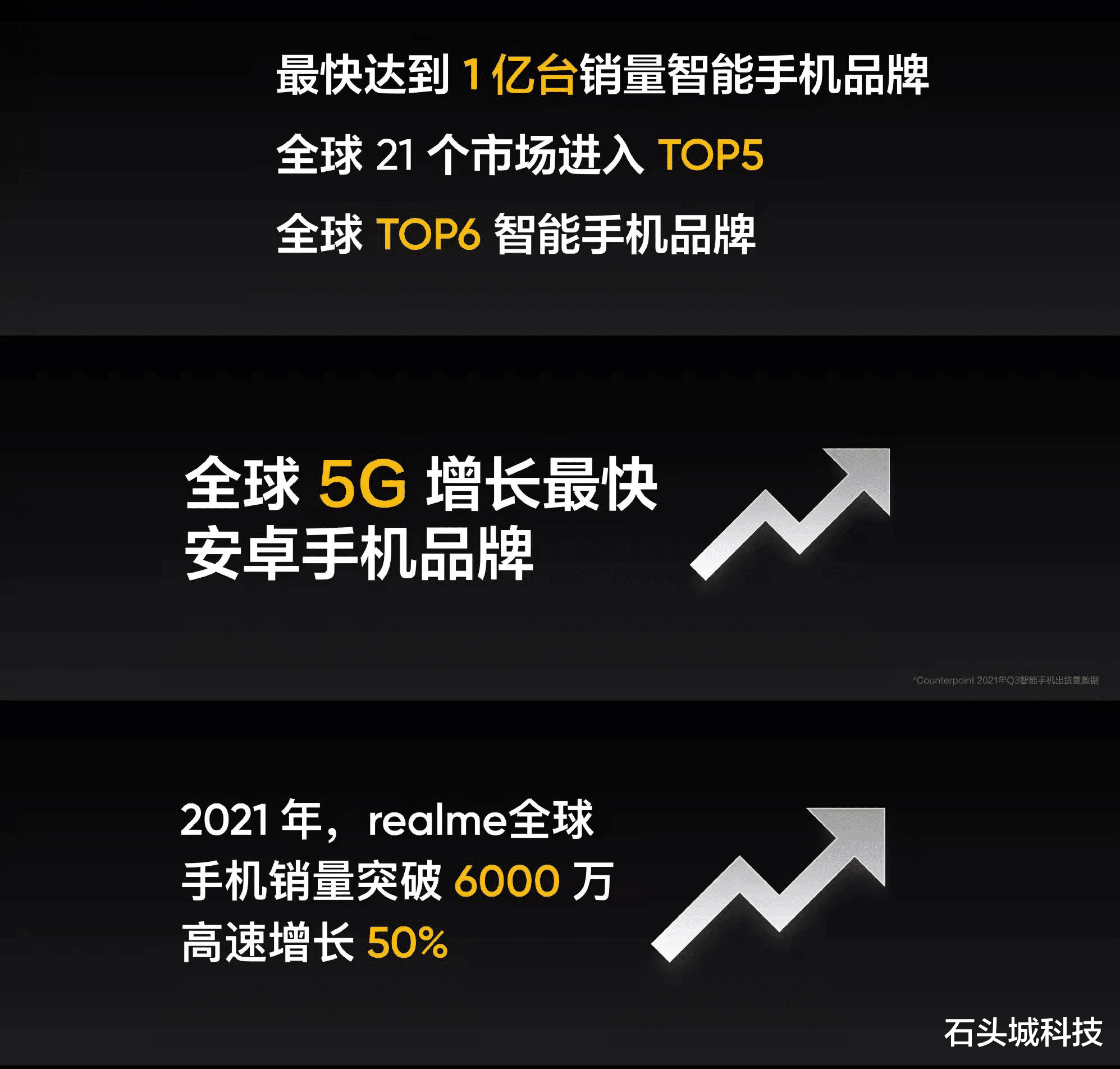 realme|realme突破传统手机设计！12个月封闭研发，用纸做旗舰手机