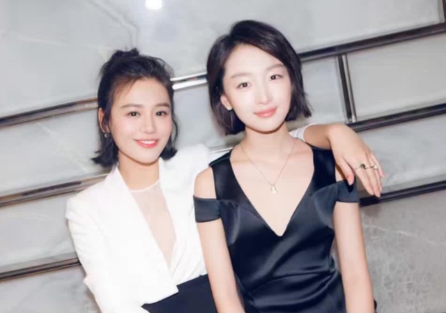 运动|马思纯20天减了20斤，她是怎样做到的呢？减肥真的太不容易