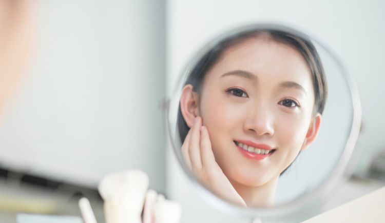 清水时尚 和老婆离婚后,小姨子却突然来找我:姐夫,我出事了,帮帮我吧