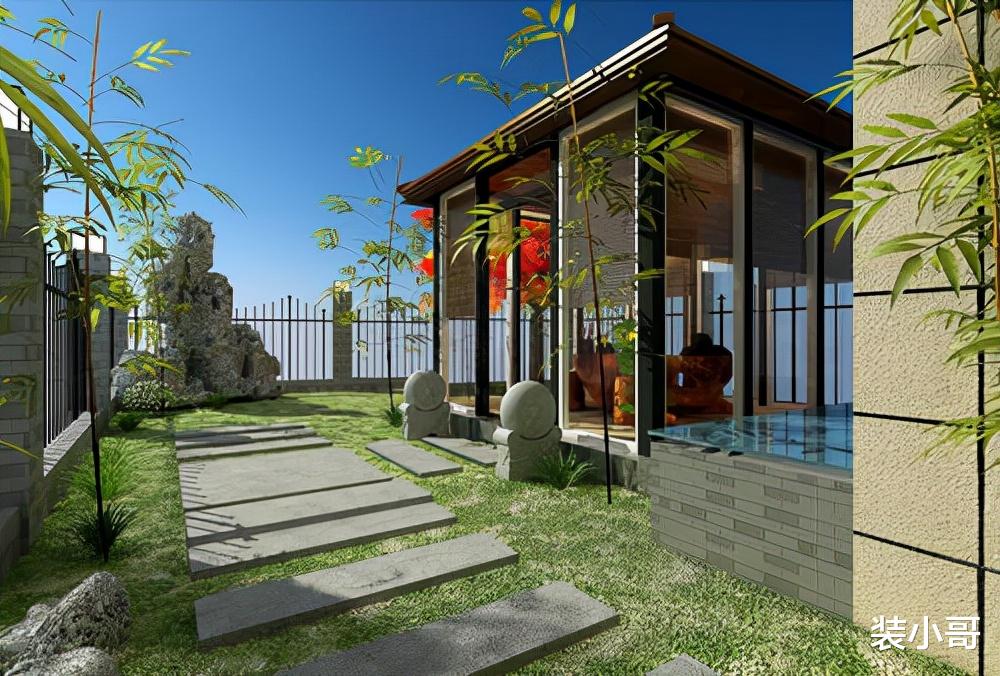 那么多人吐槽一楼的房子,到底值不值得买?看后才恍然大悟!