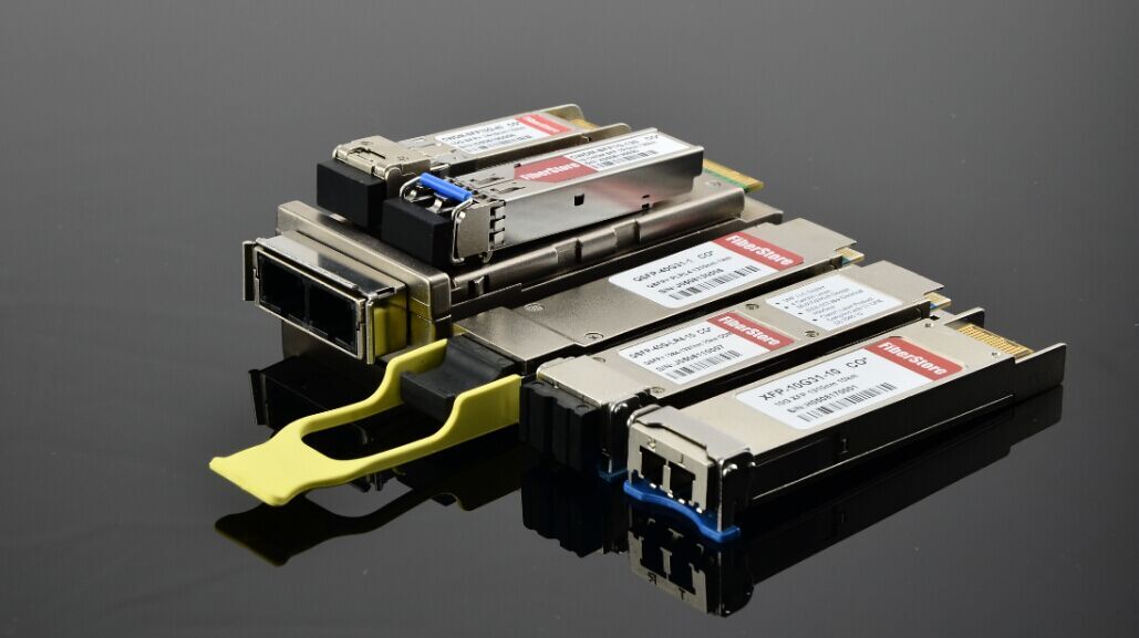 高通|华为“大动作”出击！8大光模块“高成长”龙头，你有哪只？