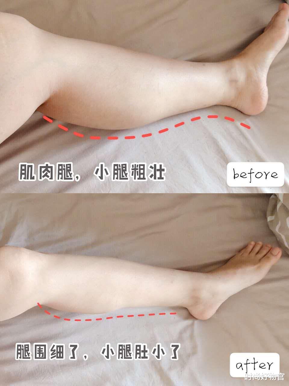 时尚好物官|34岁李念留起了学生头，产后迅速恢复身材的她，颜值重回少女时期