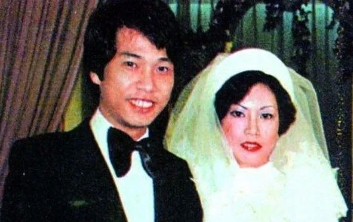 吴孟达|吴孟达，走了。周星驰发文令人泪崩：余生太短，来日并不方长