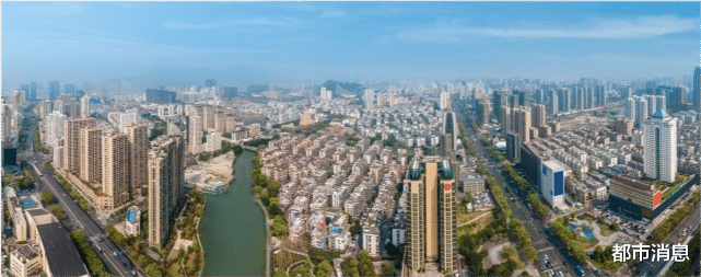 浙江省|浙江城市楼市房价的危与机，楼市房价高高在上，城市人口巨量暴增