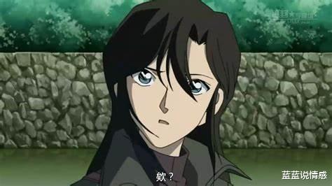 时崎狂三|动漫界的整容模板，中年妇女变美御姐，黑崎一护变型男