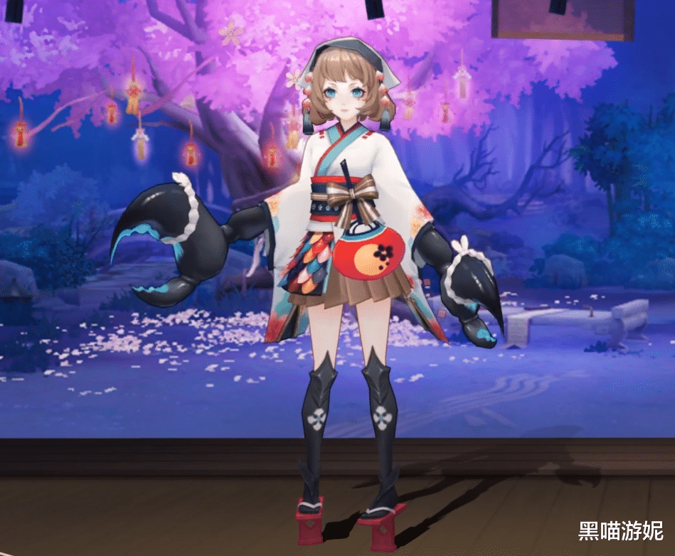 阴阳师|阴阳师川猿超鬼王：备好这几位特殊式神 可完美针对阴间高星BOSS