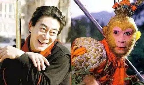 怦然再心动|女儿国国王颜值有多绝？年轻时漂亮到犯规，放大十倍都零瑕疵！