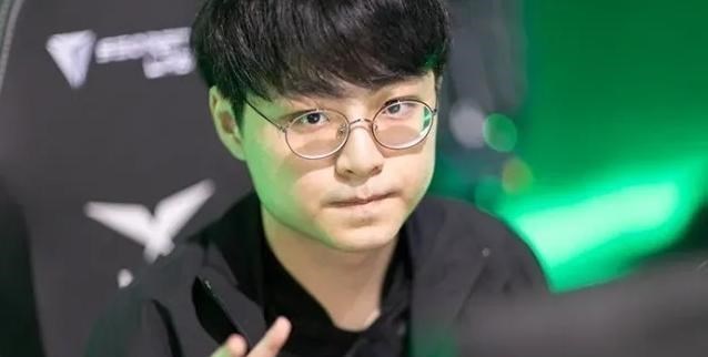 桃小菁的|RNG无缘冒泡赛唯一可能！ShowMaker：牛宝是我见过最认真的人