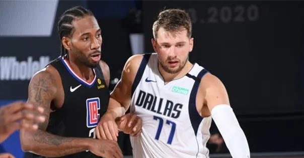 快船队|11-0！比赛马上要花，想不到快船也有今天，湖人又被点名了