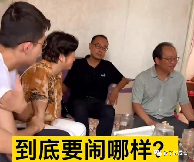 树艺蛙APP|学霸高分拒上“清北”，老师组团上门做功课