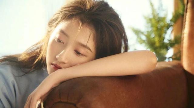 关晓彤|小八卦，关晓彤，文淇，宋茜，陈都灵