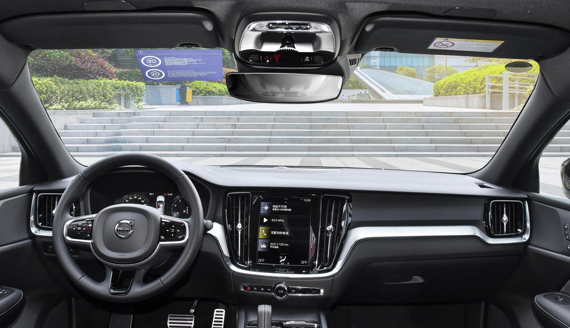 董焕说星座|嫌A4L“太贵”可以看它,安全同级第一,破百6.9秒,还配双叉臂!