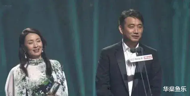 霍建华|小道星闻：吴奇隆吴尊李晨、王菊张含韵李纯、霍建华、黄磊