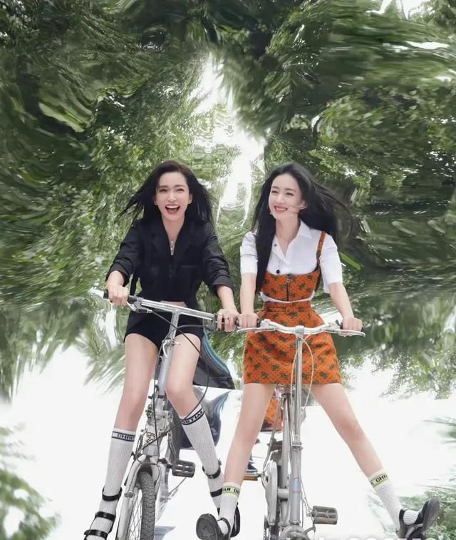 明星|人前是“过气明星”，人后是商业大佬，这10位明星一个比一个有钱