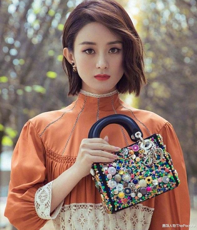 玉米|明星回村“土味现形记”：舞台上有多光鲜亮丽，回家就有多接地气