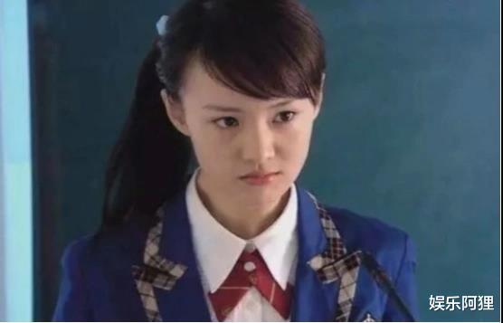 郑爽|成为素人的郑爽依旧放飞自我，放眼整个娱乐圈，绝对找不出第二人