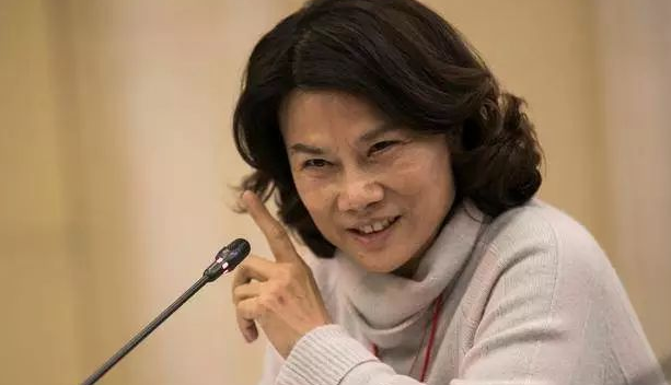 住房公积金|2021年公积金迎来整改，将从5方面增加福利，1.5亿人“偷着乐”了