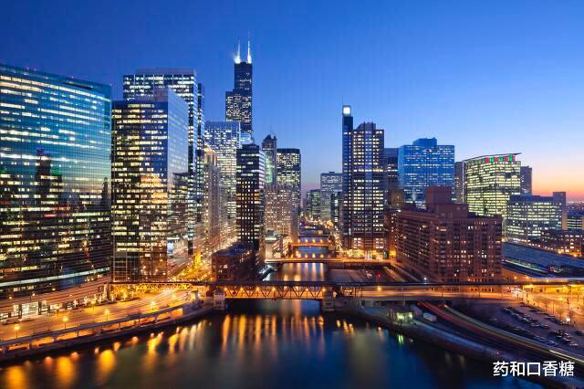 |办公室里情商低的人是什么样子的？