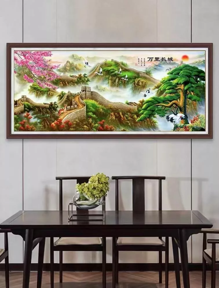 有一种婚房，叫“婆婆给你装的婚房”，难受想哭！