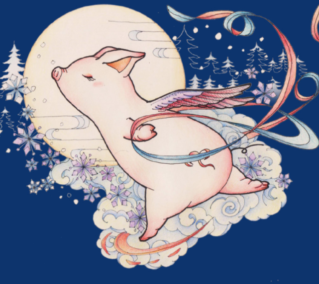 星座风水算命馆|在一周后，3生肖将迎来新转变、新突破，赚钱不会太难，咸鱼翻身