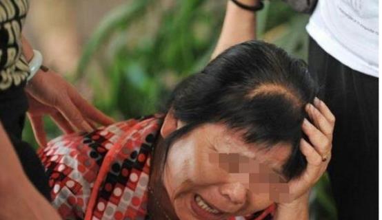 绵阳|“如果能重新选择，不会再让孩子考研”，一位毕业生家长的心声