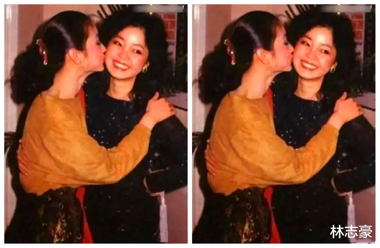 整容|37张明星罕见老照片，认识最后一张的，说明您真老了～