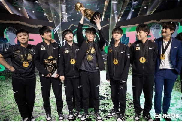 第五人格|“EDG夺冠也没厂长皮肤”，世界赛扎心语录排行榜，句句搞心态！