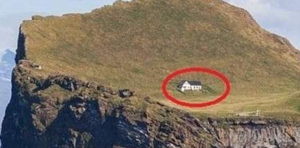 马尔代夫 世界上最“孤独”的一户人:独占40万公里岛屿,真正的与世隔绝