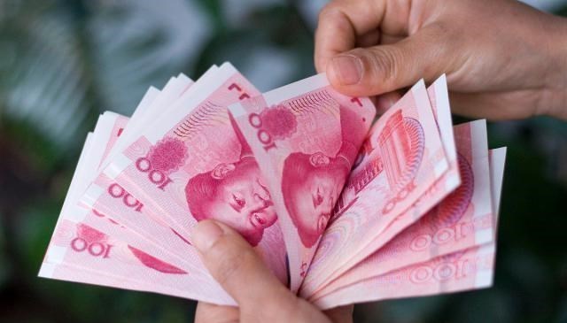 童书小窝|多地已上调最低工资，调整间隔是多久，你的工资上调了没？