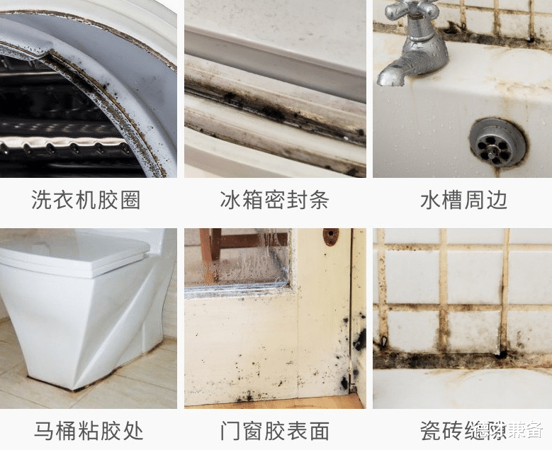 德才兼备|日本这几种居家设计，看似难以理解，实则却很实用
