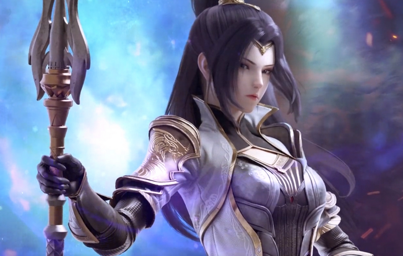 蕭炎|斗破蒼穹口碑持續崩塌，觀眾怒罵，不想拍別更了，別毀了經典