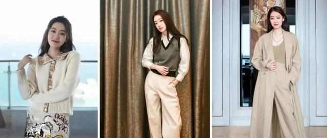 张小斐|张小斐彻底不红了?从票房女王到无人问津,她只用了8个月