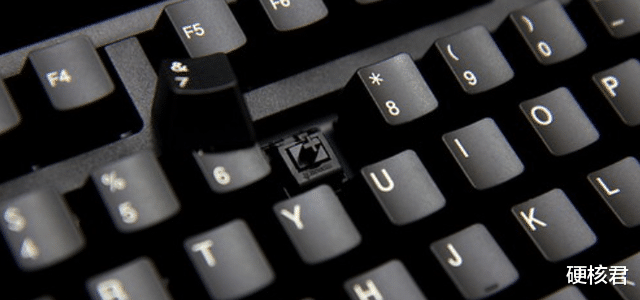 2021桌面总结！关于桌面搭建，这些选购经验值得学习！