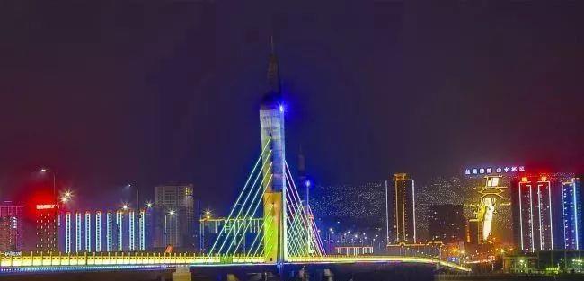 琳妹儿说|藏在咸阳的“黑马”县城，坐拥55.81亿吨的煤炭，还有2大国道穿过