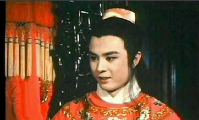 徐少华|徐少华：因5块钱离开“西游记”，为丑妻拒绝朱琳，如今怎样了？