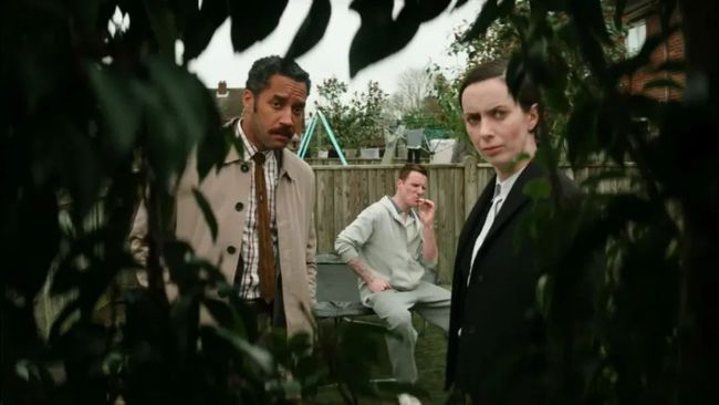 蜘蛛侠|好片好剧|12月份新片新剧太太太多了！